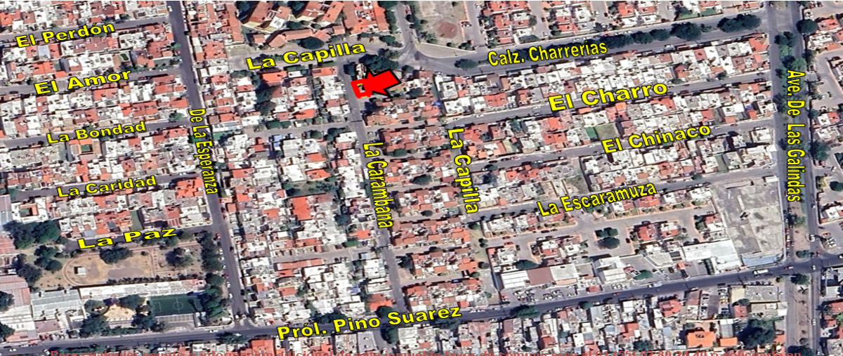 Image propiedad