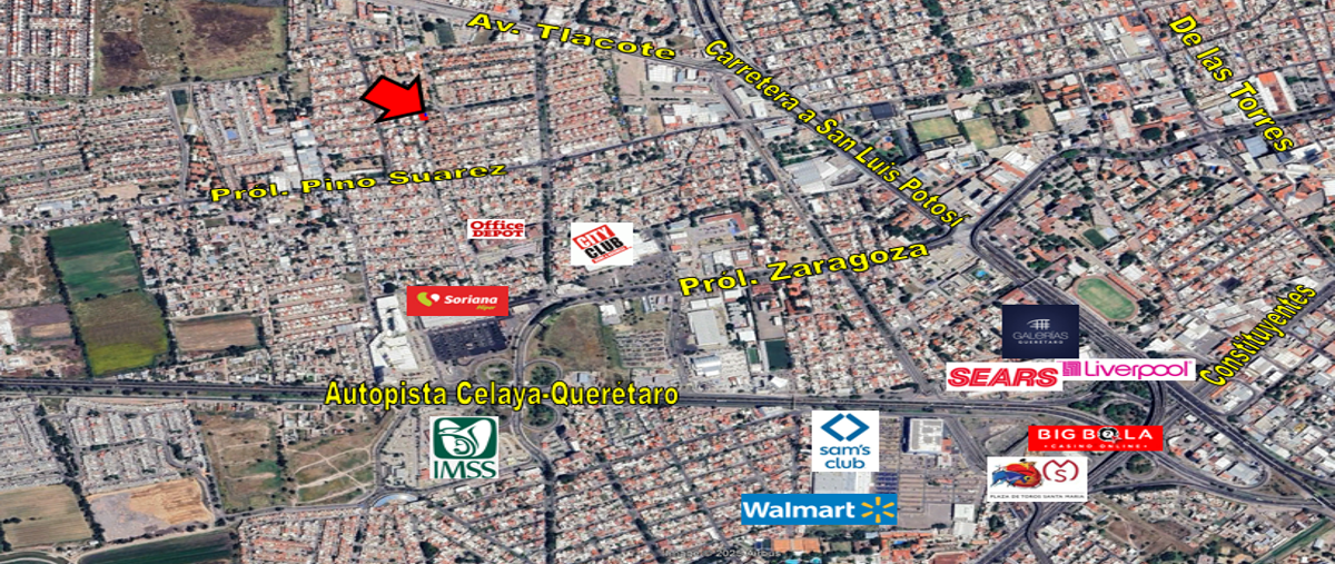 Image propiedad