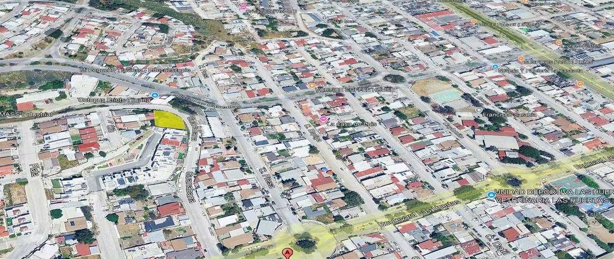 Image propiedad Image propiedad