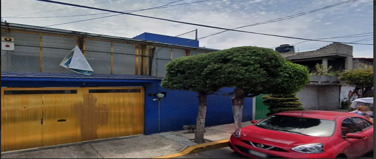 Image propiedad