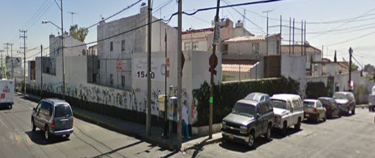 Image propiedad Image propiedad