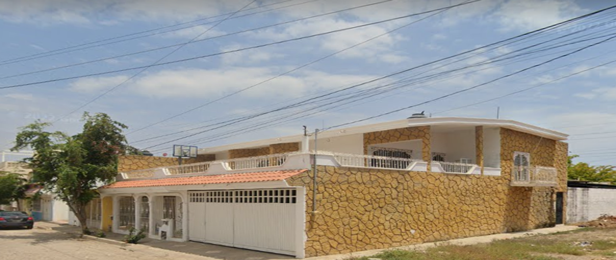 Image propiedad