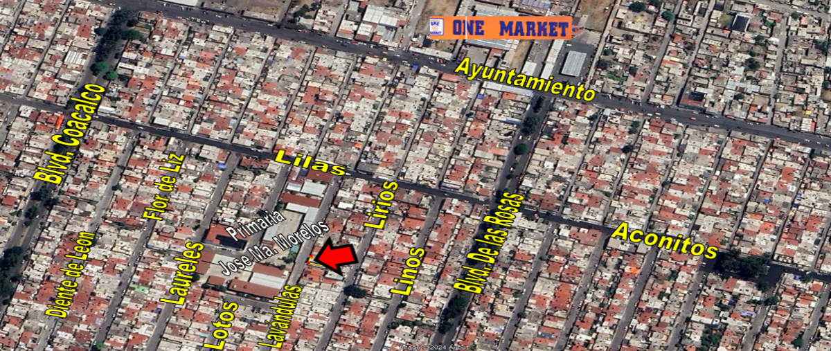 Image propiedad Image propiedad