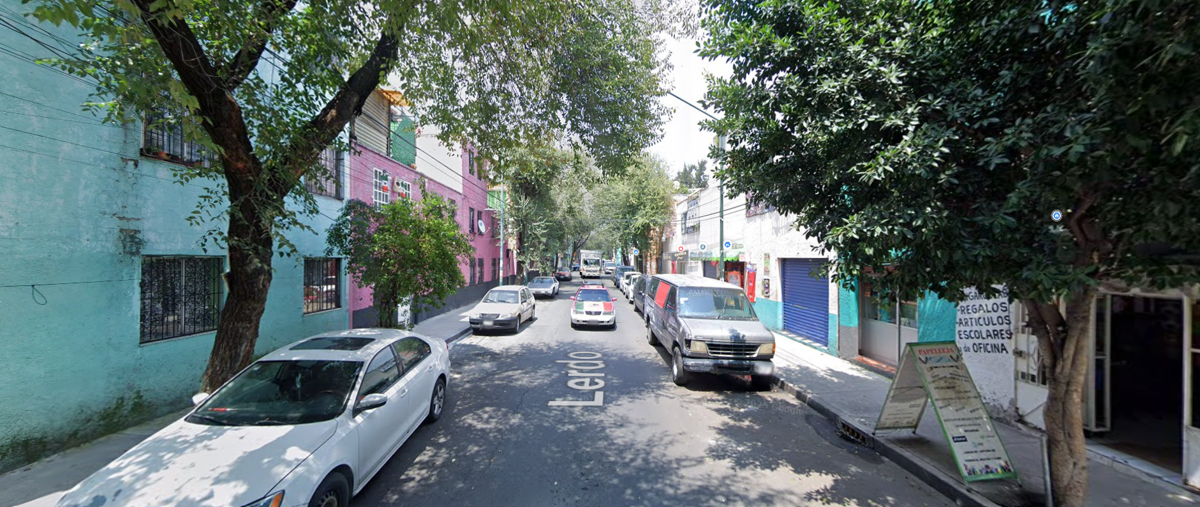 Image propiedad