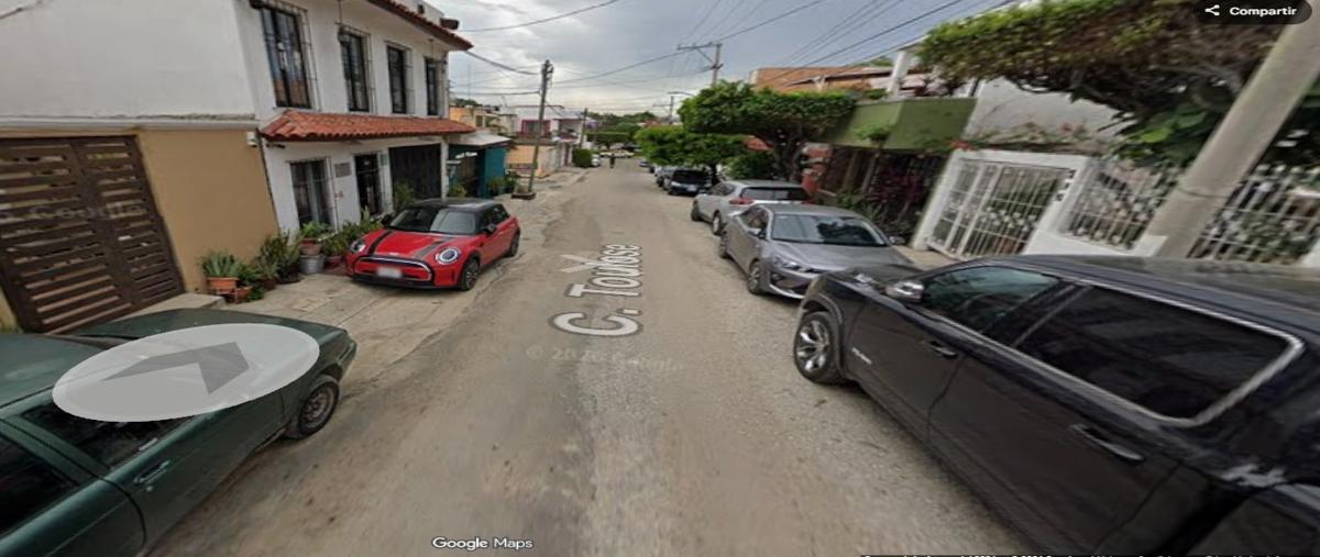 Image propiedad