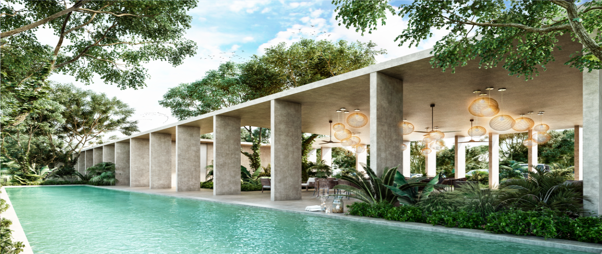 Foto de casa en 009 , centro hunucmá, hunucmá, yucatán, 0 foto 03 Foto de casa en venta en 009 , centro hunucmá, hunucmá, yucatán, 0 No. 03