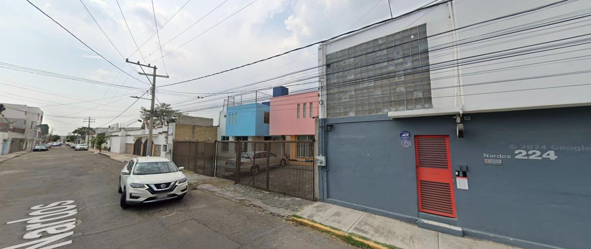 Image propiedad