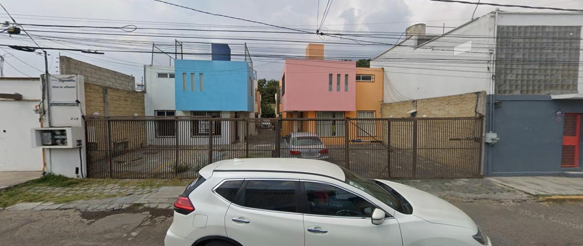 Image propiedad