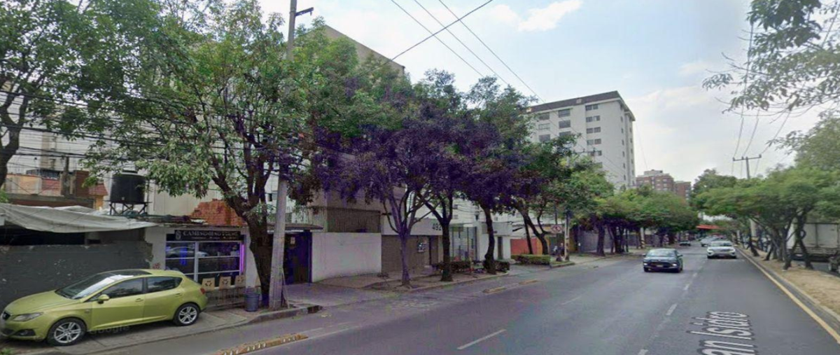 Image propiedad