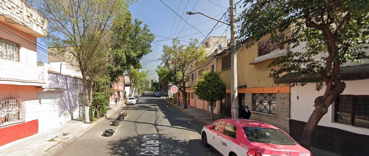 Image propiedad