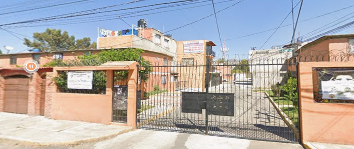 Image propiedad
