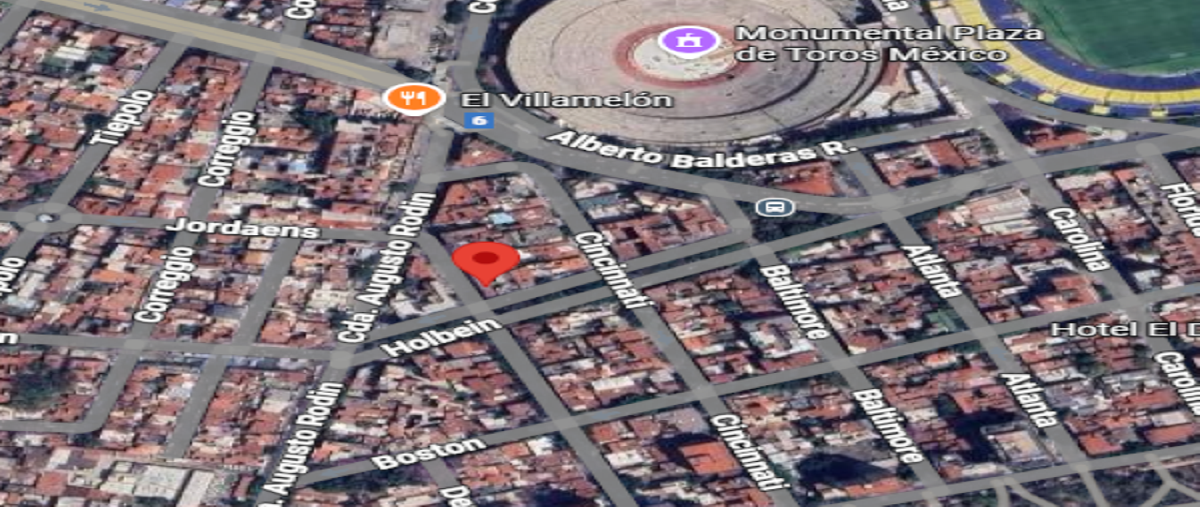 Image propiedad