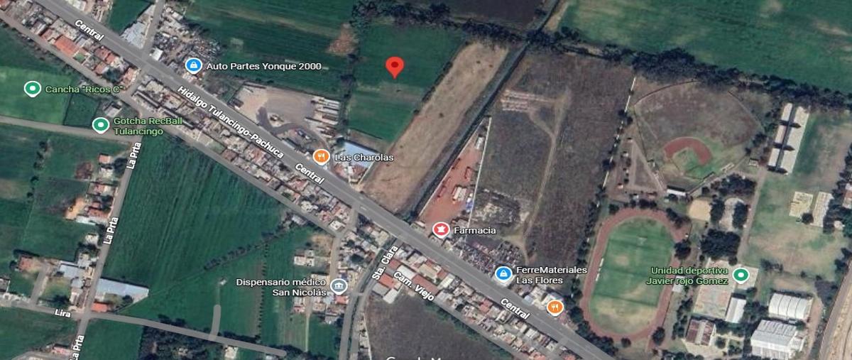 Image propiedad