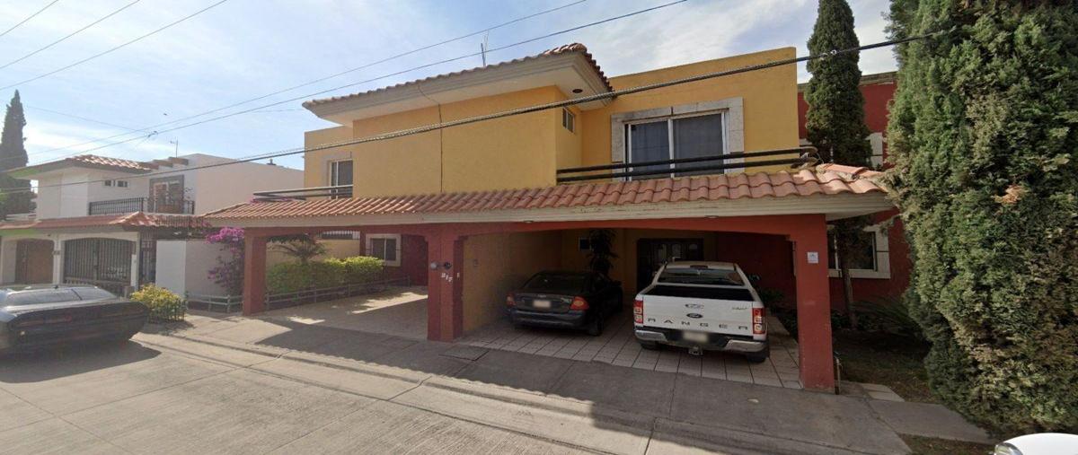 Image propiedad Image propiedad