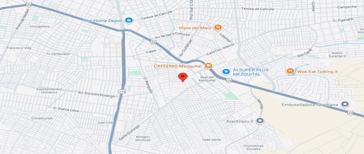 Image propiedad Image propiedad