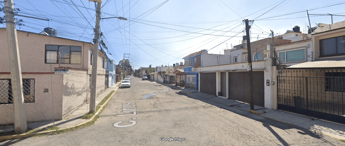 Image propiedad