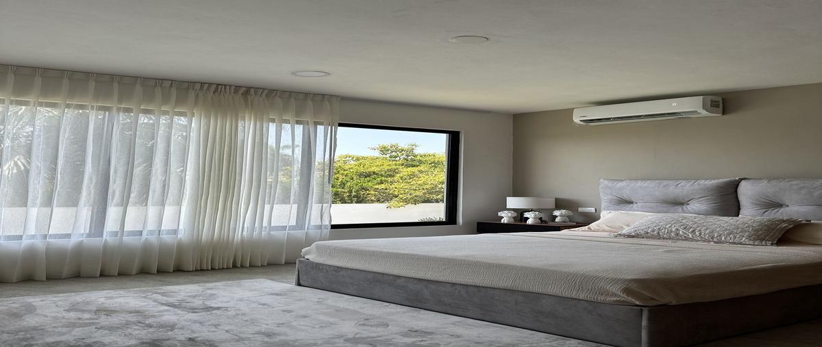 Foto de rancho en 01 , benito juárez nte, mérida, yucatán, 0 foto 02 Foto de rancho en venta en 01 , benito juárez nte, mérida, yucatán, 0 No. 02