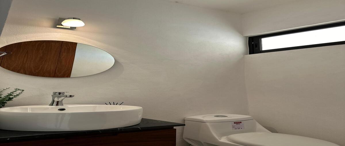 Foto de rancho en 01 , benito juárez nte, mérida, yucatán, 0 foto 04 Foto de rancho en venta en 01 , benito juárez nte, mérida, yucatán, 0 No. 04