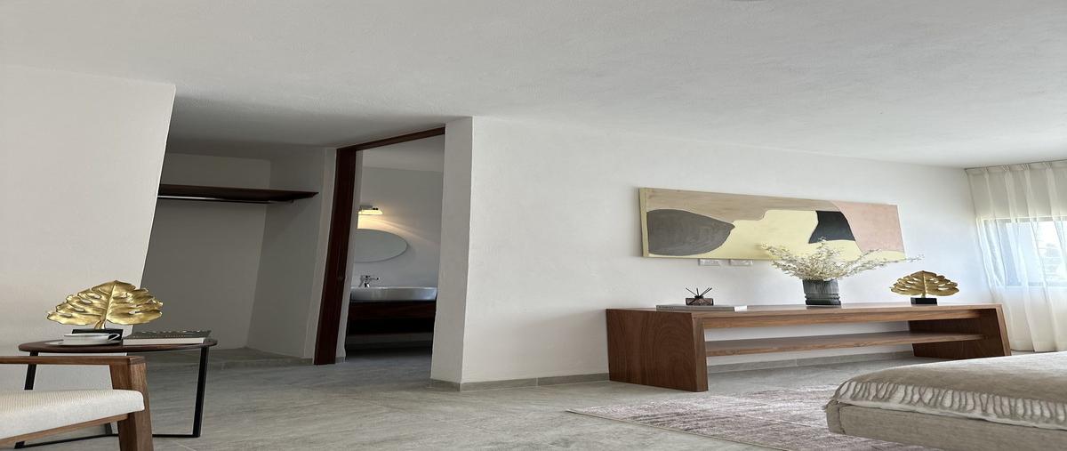 Foto de rancho en 01 , benito juárez nte, mérida, yucatán, 0 foto 05 Foto de rancho en venta en 01 , benito juárez nte, mérida, yucatán, 0 No. 05