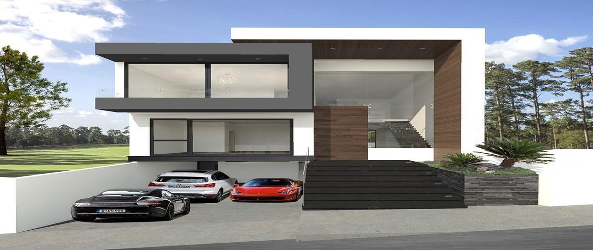 Foto de casa en 01 , bosque esmeralda, atizapán de zaragoza, méxico, 25975599 foto 02 Foto de casa en venta en 01 , bosque esmeralda, atizapán de zaragoza, méxico, 25975599 No. 02