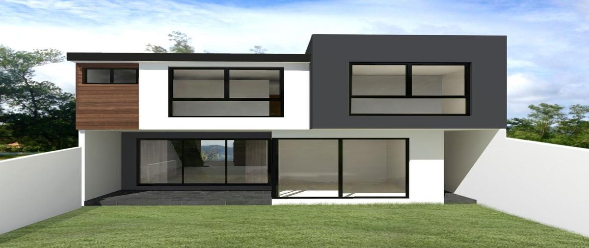 Foto de casa en 01 , bosque esmeralda, atizapán de zaragoza, méxico, 25975599 foto 03 Foto de casa en venta en 01 , bosque esmeralda, atizapán de zaragoza, méxico, 25975599 No. 03