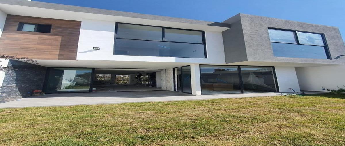 Foto de casa en 01 , bosque esmeralda, atizapán de zaragoza, méxico, 25975599 foto 04 Foto de casa en venta en 01 , bosque esmeralda, atizapán de zaragoza, méxico, 25975599 No. 04