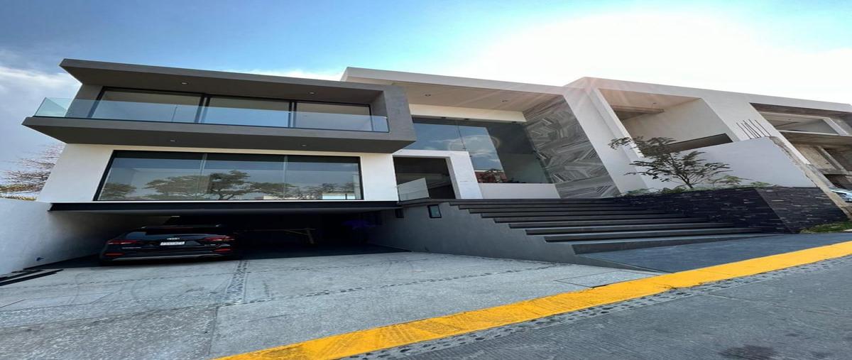 Foto de casa en 01 , bosque esmeralda, atizapán de zaragoza, méxico, 25975599 foto 05 Foto de casa en venta en 01 , bosque esmeralda, atizapán de zaragoza, méxico, 25975599 No. 05