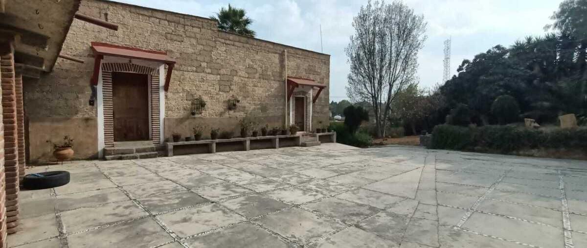 Foto de terreno habitacional en venta en 01 , calacoaya, atizapán de zaragoza, méxico, 0 No. 03