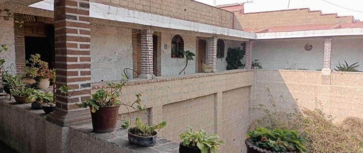 Foto de terreno habitacional en venta en 01 , calacoaya, atizapán de zaragoza, méxico, 0 No. 04