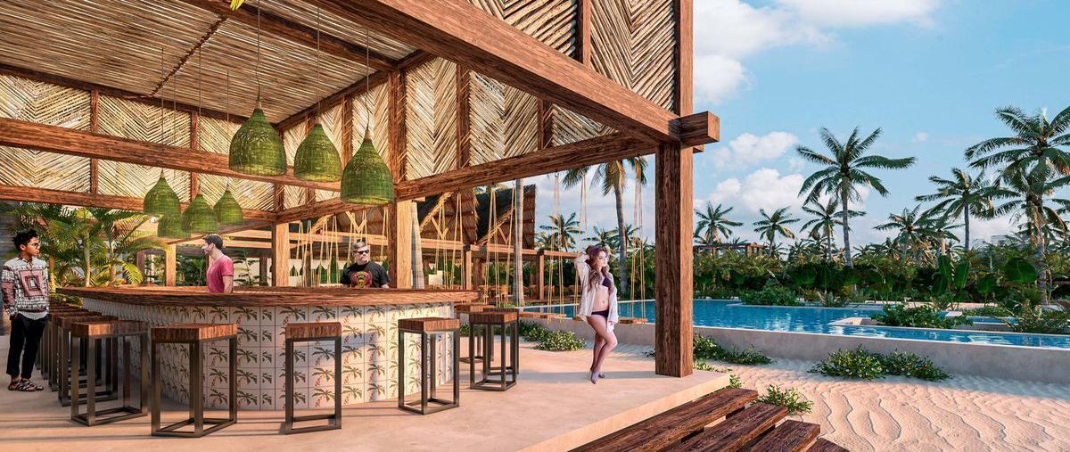 Foto de terreno habitacional en venta en 01 , centro hunucmá, hunucmá, yucatán, 25964961 No. 03