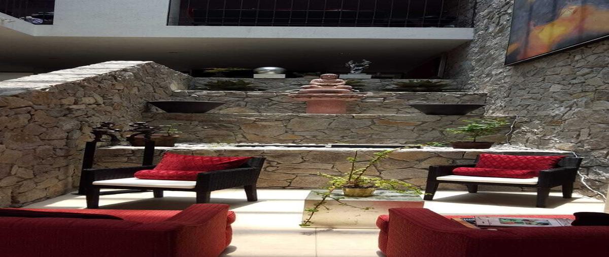 Foto de casa en venta en 01 , ciudad brisa, naucalpan de juárez, méxico, 28156538 No. 03