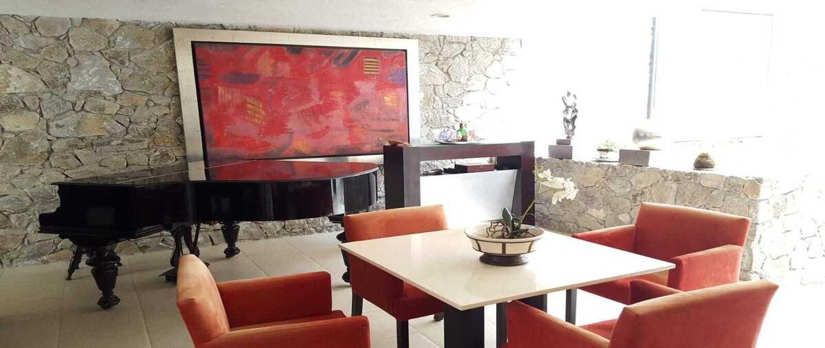 Foto de casa en venta en 01 , ciudad brisa, naucalpan de juárez, méxico, 28156538 No. 04