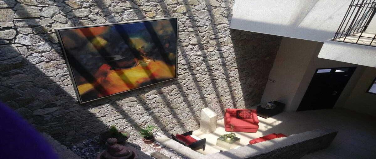 Foto de casa en venta en 01 , ciudad brisa, naucalpan de juárez, méxico, 28156538 No. 05