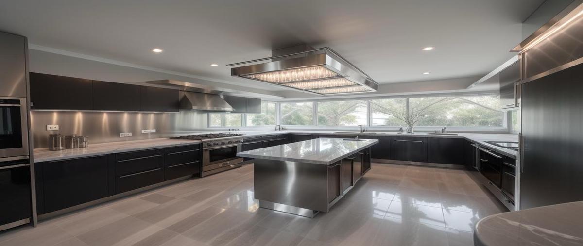 Foto de casa en 01 , club de golf valle escondido, atizapán de zaragoza, méxico, 30587247 foto 02 Foto de casa en venta en 01 , club de golf valle escondido, atizapán de zaragoza, méxico, 30587247 No. 02