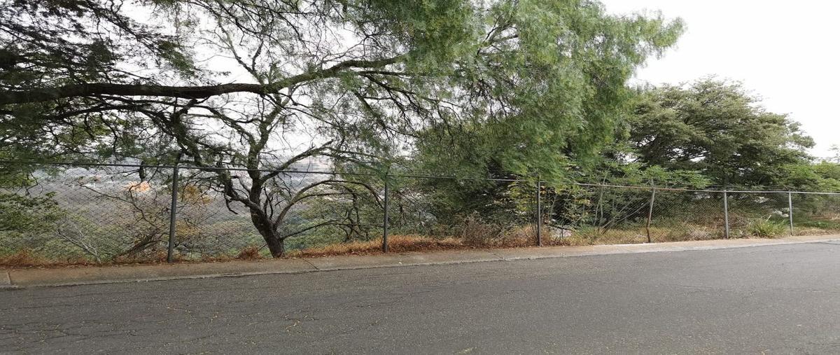 Foto de terreno habitacional en venta en 01 , condado de sayavedra, atizapán de zaragoza, méxico, 25953285 No. 03