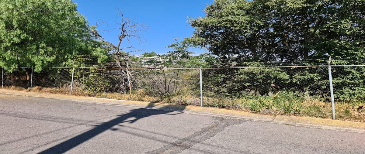 Foto de terreno habitacional en venta en 01 , condado de sayavedra, atizapán de zaragoza, méxico, 25953285 No. 04