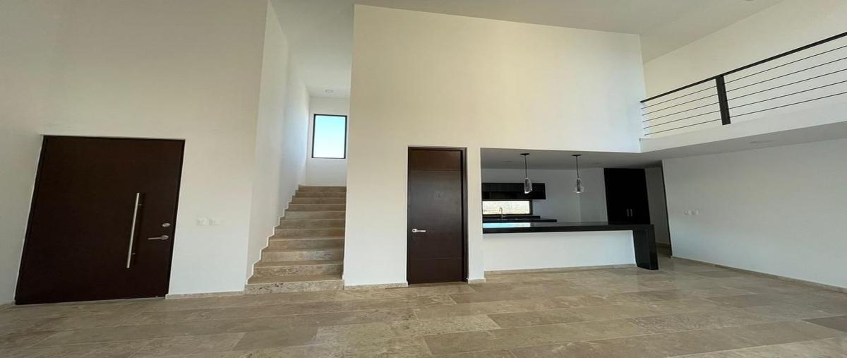 Foto de casa en venta en 01 , conkal, conkal, yucatán, 0 No. 03