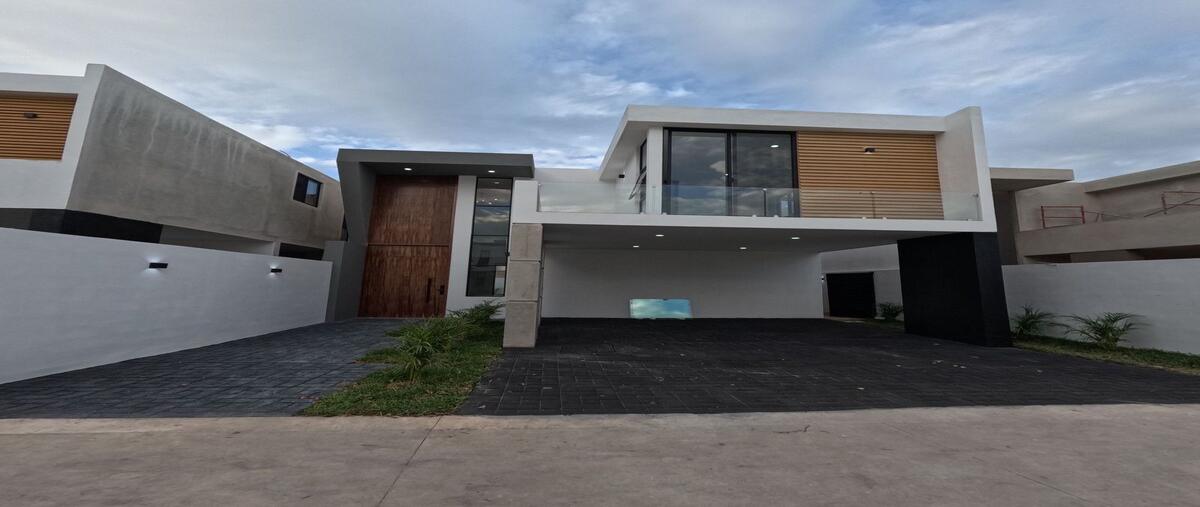 Foto de rancho en 01 , conkal, conkal, yucatán, 29400397 foto 01 Foto de rancho en venta en 01 , conkal, conkal, yucatán, 29400397 No. 01