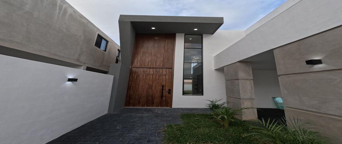 Foto de rancho en 01 , conkal, conkal, yucatán, 29400397 foto 02 Foto de rancho en venta en 01 , conkal, conkal, yucatán, 29400397 No. 02