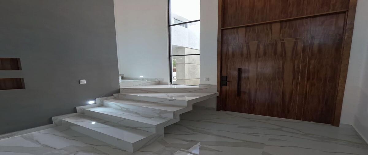 Foto de rancho en 01 , conkal, conkal, yucatán, 29400397 foto 04 Foto de rancho en venta en 01 , conkal, conkal, yucatán, 29400397 No. 04