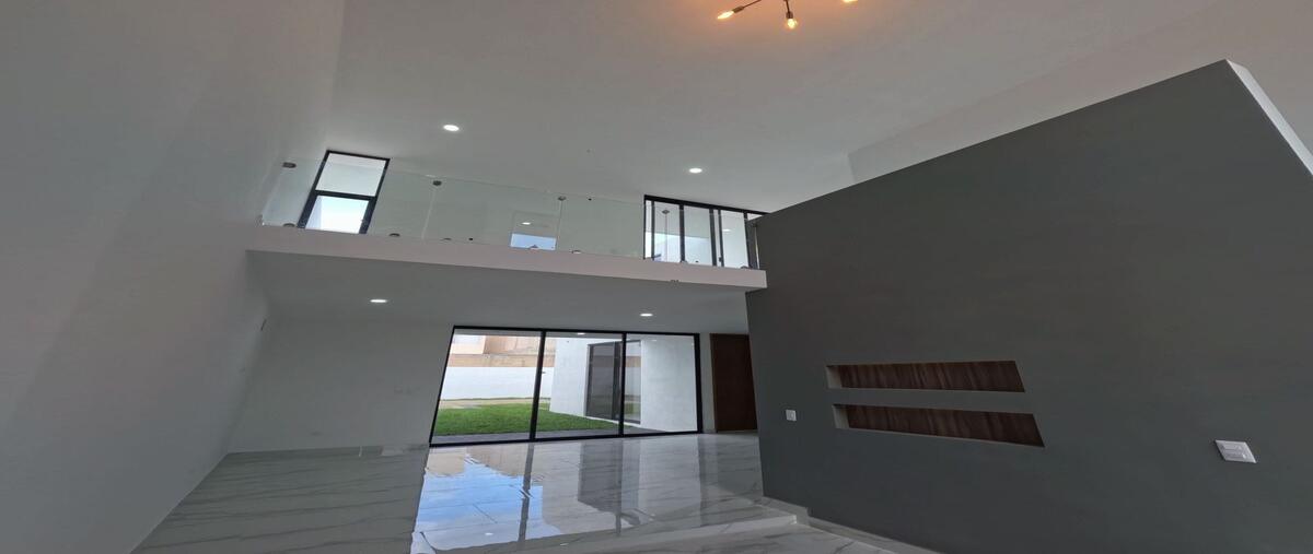 Foto de rancho en 01 , conkal, conkal, yucatán, 29400397 foto 05 Foto de rancho en venta en 01 , conkal, conkal, yucatán, 29400397 No. 05