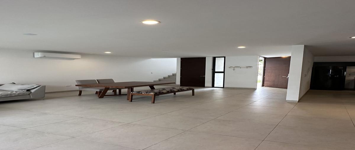 Foto de rancho en 01 , conkal, conkal, yucatán, 29400399 foto 05 Foto de rancho en venta en 01 , conkal, conkal, yucatán, 29400399 No. 05