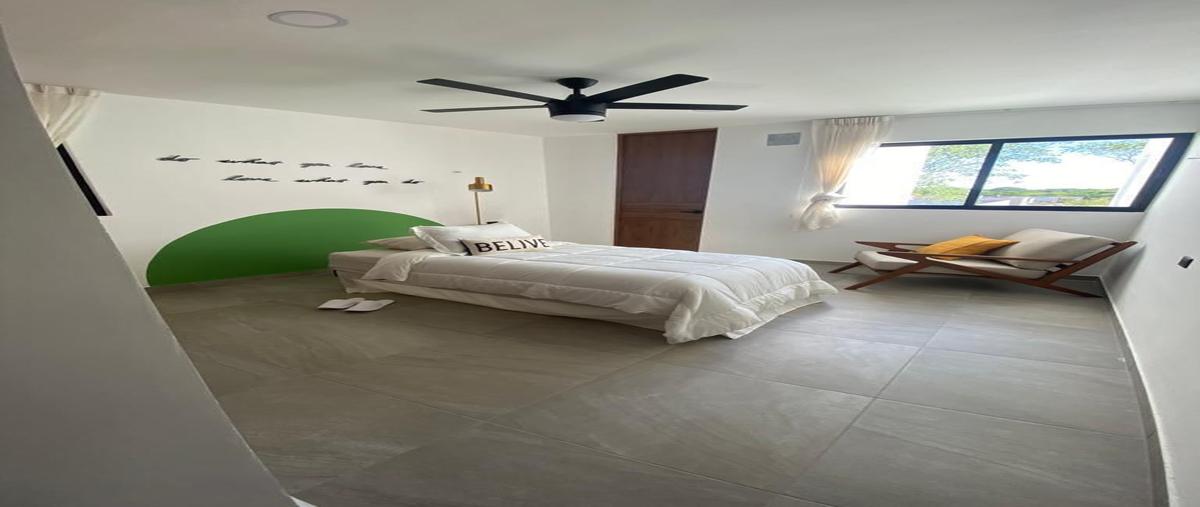 Foto de casa en venta en 01 , conkal, conkal, yucatán, 0 No. 05