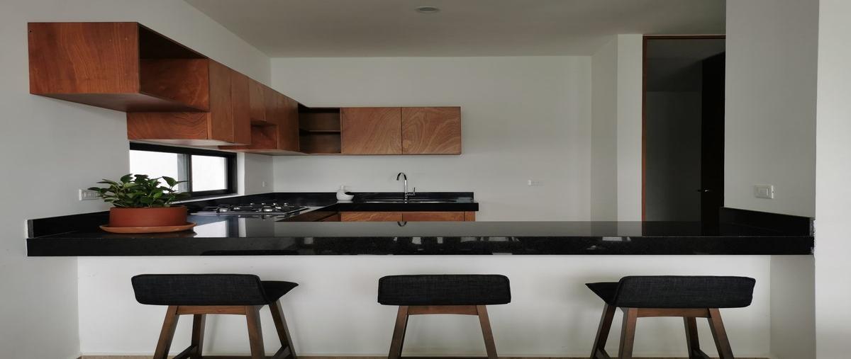 Foto de casa en venta en 01 , conkal, conkal, yucatán, 0 No. 05