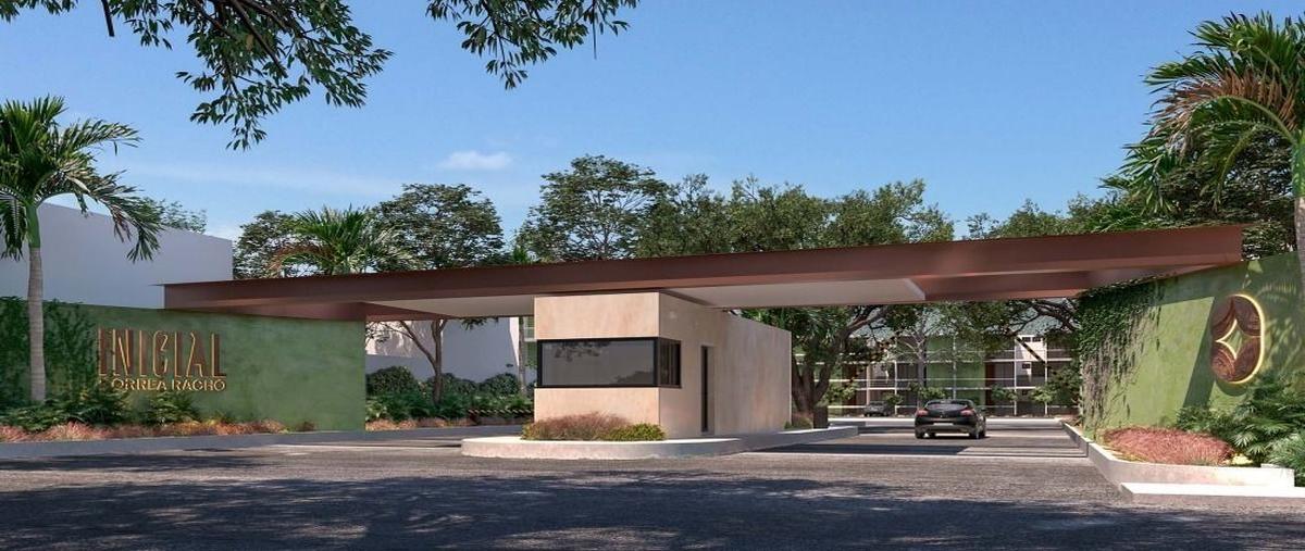 Foto de departamento en venta en 01 , diaz ordaz, mérida, yucatán, 0 No. 03