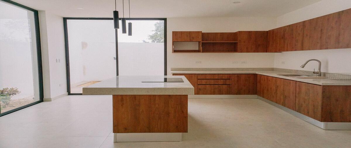 Foto de rancho en 01 , dzitya, mérida, yucatán, 0 foto 04 Foto de rancho en venta en 01 , dzitya, mérida, yucatán, 0 No. 04