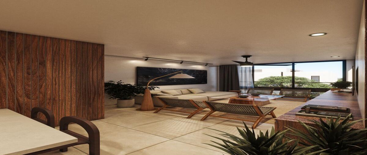 Foto de departamento en venta en 01 , dzitya, mérida, yucatán, 0 No. 05