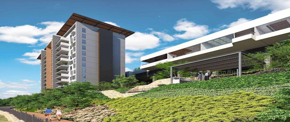 Foto de departamento en venta en 01 , el pedregal de atizapán, atizapán de zaragoza, méxico, 0 No. 03