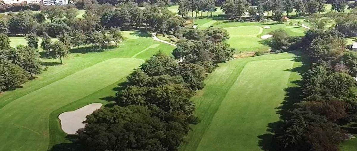 Foto de departamento en venta en 01 , el pedregal de atizapán, atizapán de zaragoza, méxico, 0 No. 04