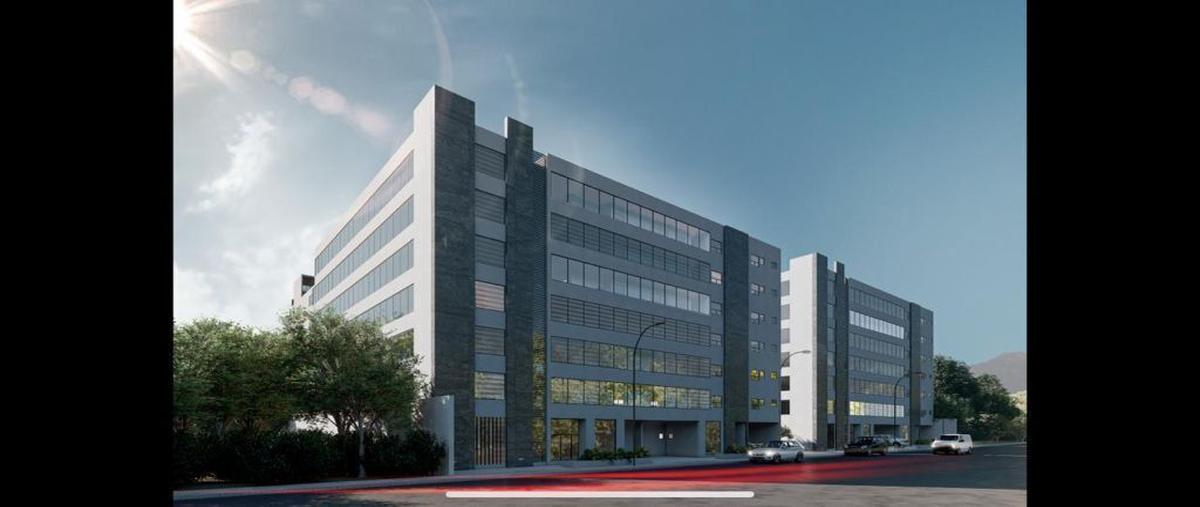 Foto de departamento en venta en 01 , espíritu santo, jilotzingo, méxico, 26989962 No. 03